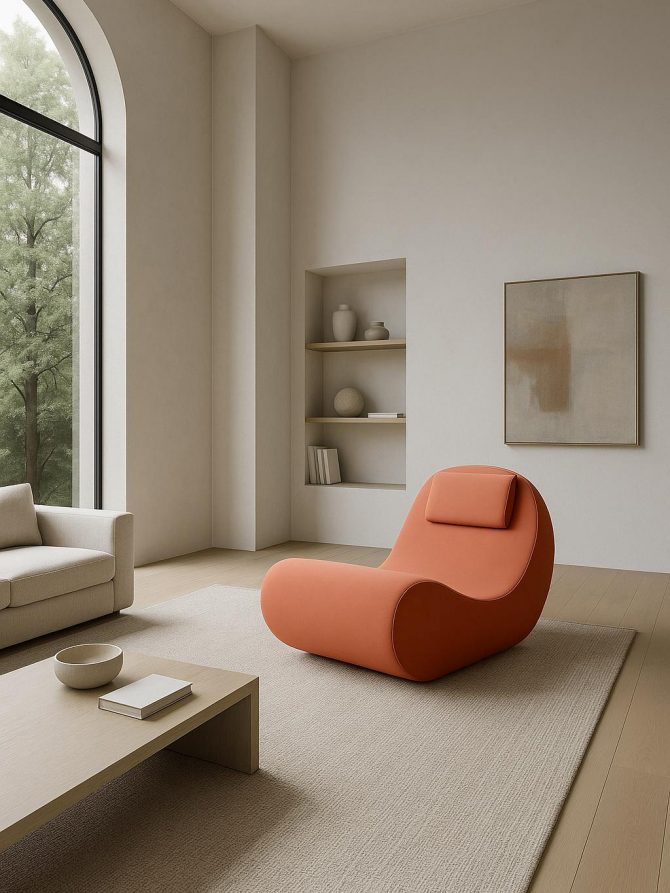 karim_rashid_intervju_bonjour_ba_design_013