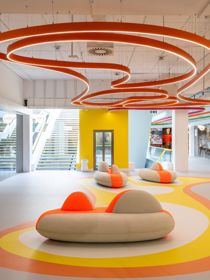 karim_rashid_intervju_bonjour_ba_design_014