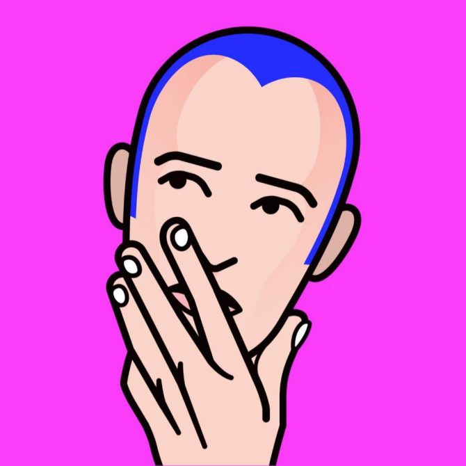 karim_rashid_intervju_bonjour_ba_design_016