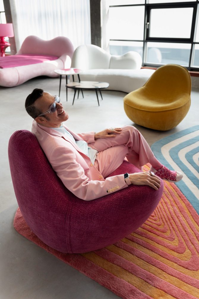 karim_rashid_intervju_bonjour_ba_design_02