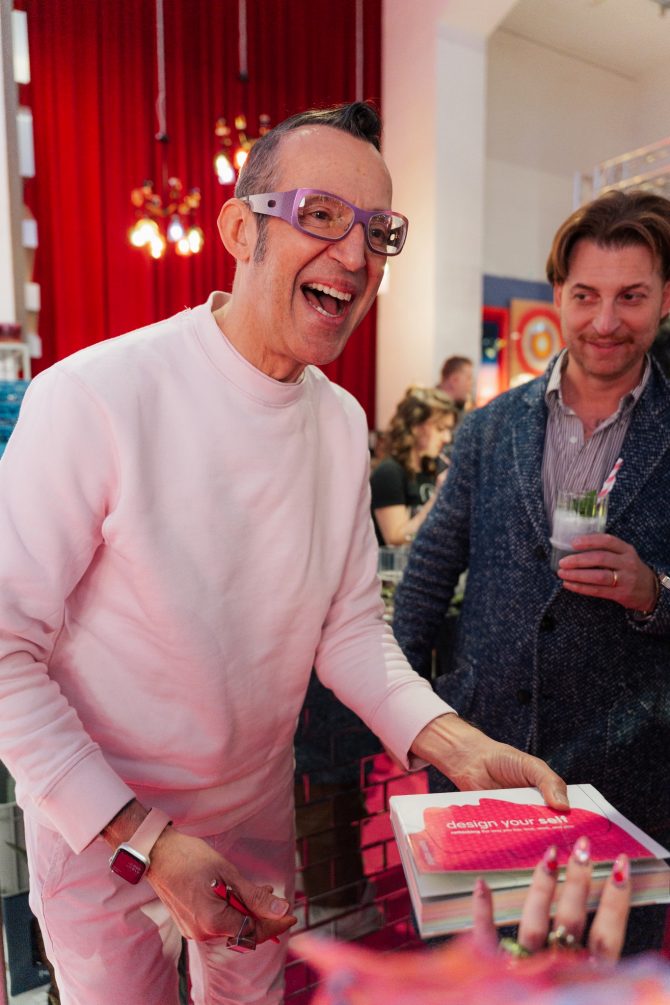 karim_rashid_intervju_bonjour_ba_design_04