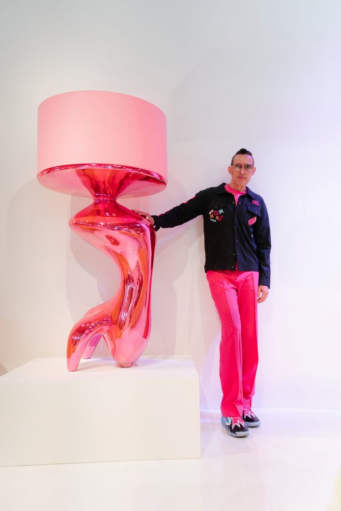 karim_rashid_intervju_bonjour_ba_design_05