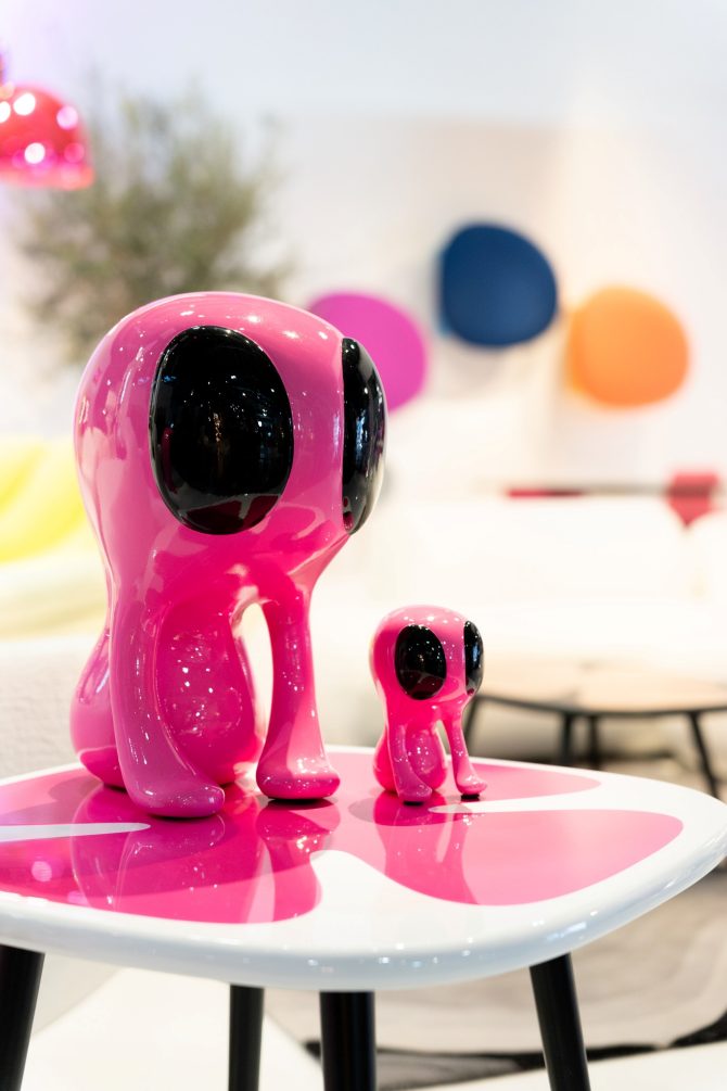 karim_rashid_intervju_bonjour_ba_design_06