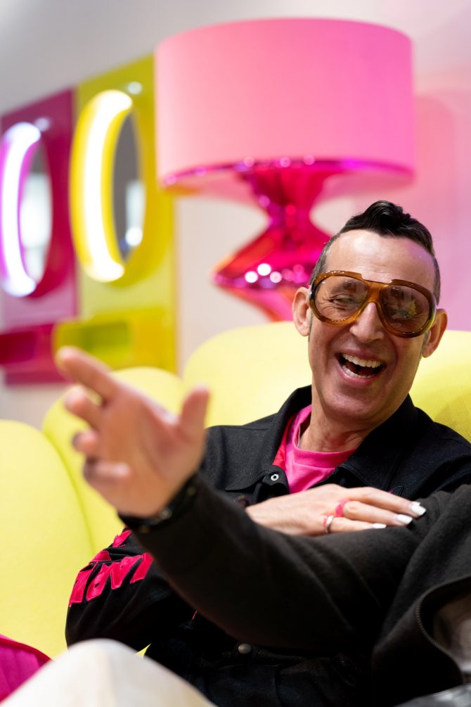 karim_rashid_intervju_bonjour_ba_design_07