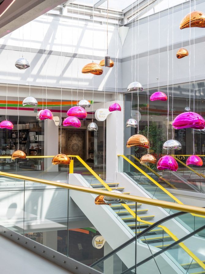 karim_rashid_intervju_bonjour_ba_design_09