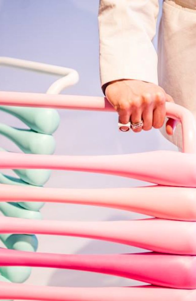 karim_rashid_bonjour_ba_design_010