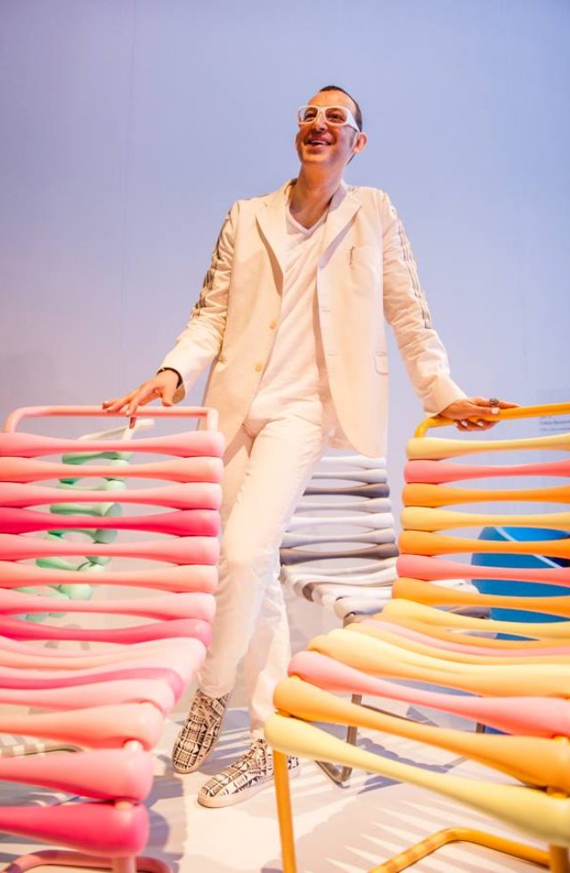 karim_rashid_bonjour_ba_design_011