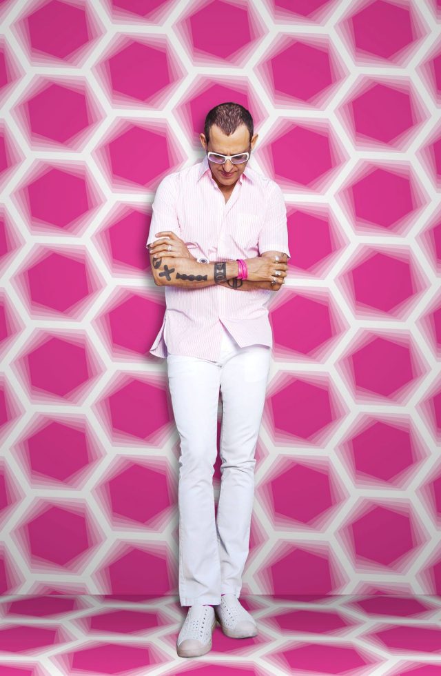 karim_rashid_bonjour_ba_design_04