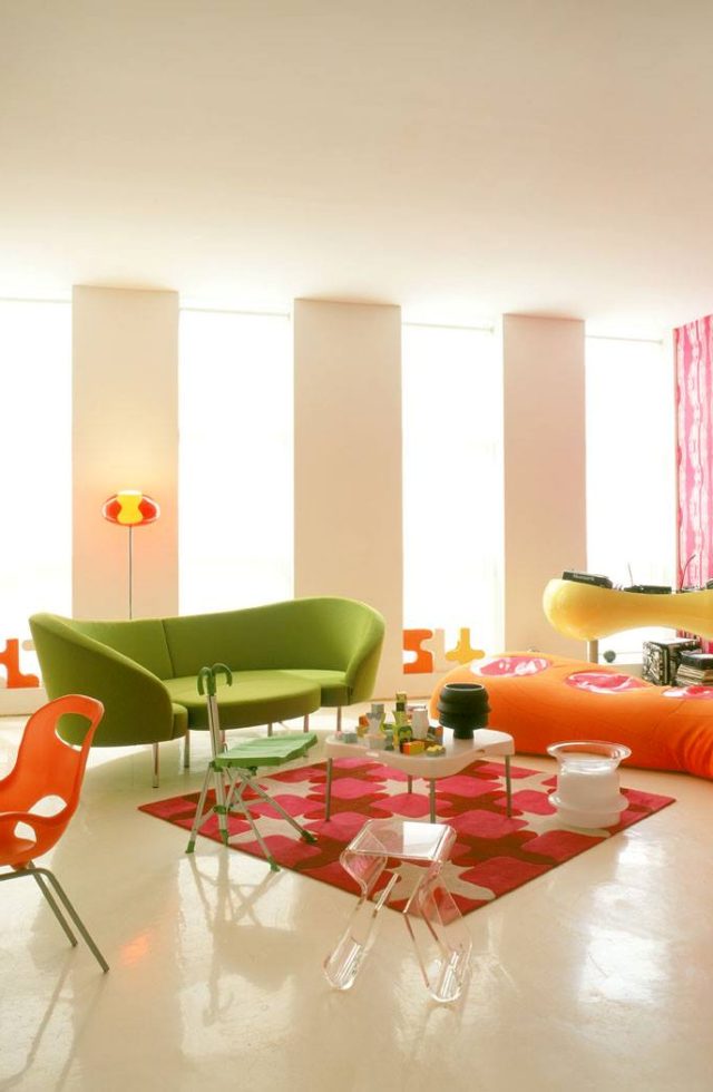 karim_rashid_bonjour_ba_design_07