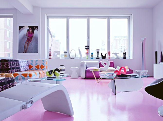 karim_rashid_bonjour_ba_design_2