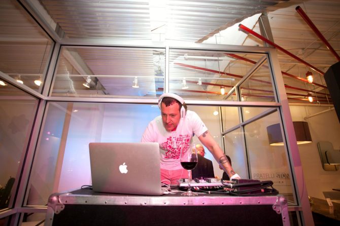 karim_rashid_bonjour_ba_design_3