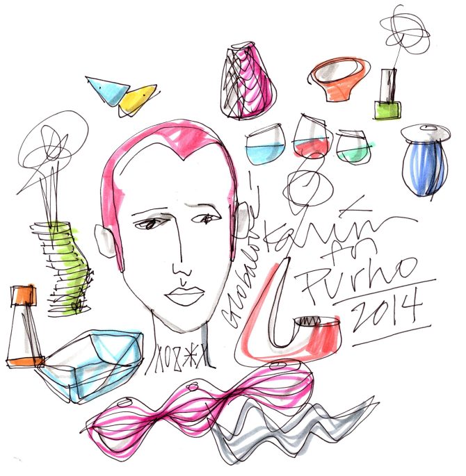 karim_rashid_bonjour_ba_design_31