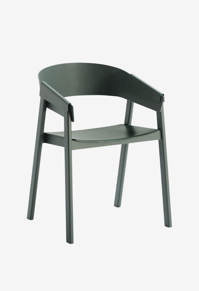 trpezarijske_stolice_bih_kabinetplus_banjaluka_bonjour_design_1