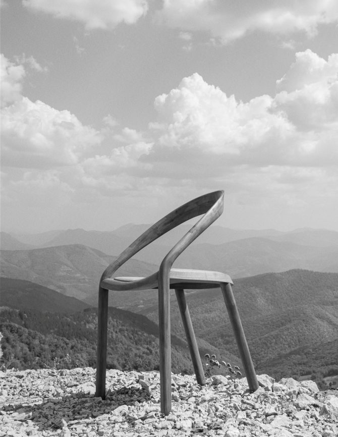 natasa_enso_hibernacija_bonjour_ba_dizajn_01