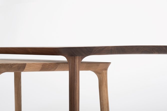 natasa_enso_hibernacija_bonjour_ba_dizajn_010