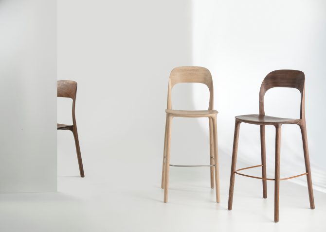 natasa_enso_hibernacija_bonjour_ba_dizajn_011