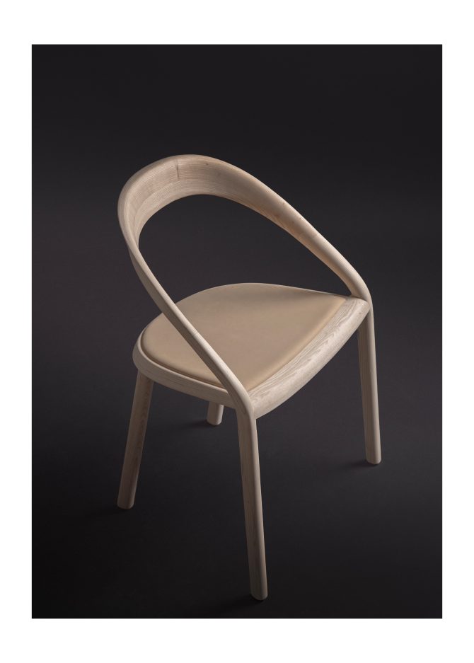 natasa_enso_hibernacija_bonjour_ba_dizajn_02