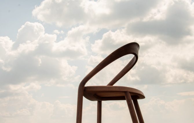 natasa_enso_hibernacija_bonjour_ba_dizajn_03