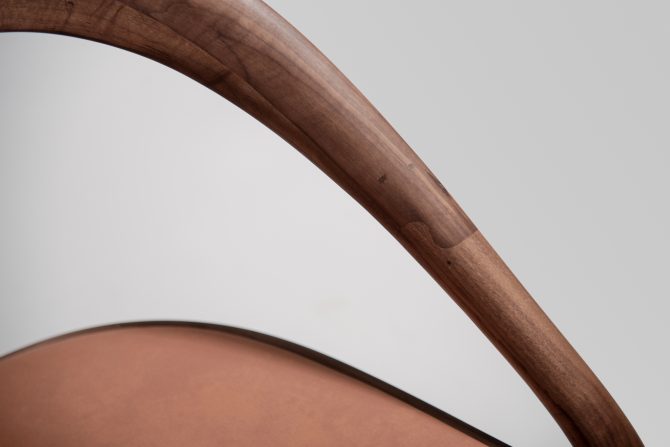 natasa_enso_hibernacija_bonjour_ba_dizajn_06