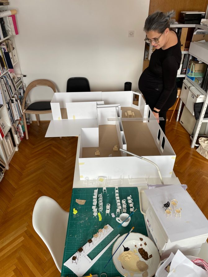 natasa_enso_hibernacija_bonjour_ba_dizajn_11