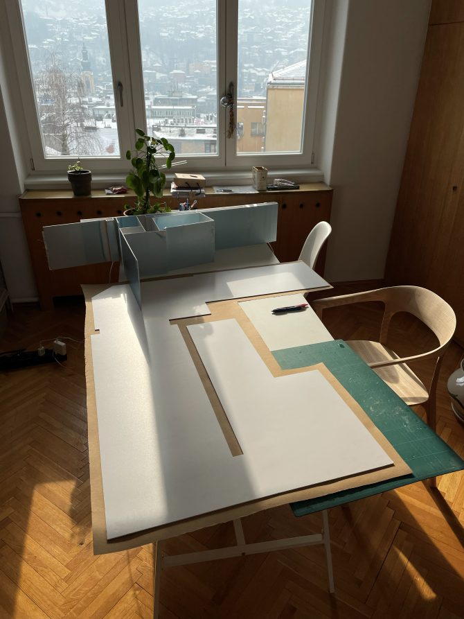 natasa_enso_hibernacija_bonjour_ba_dizajn_17