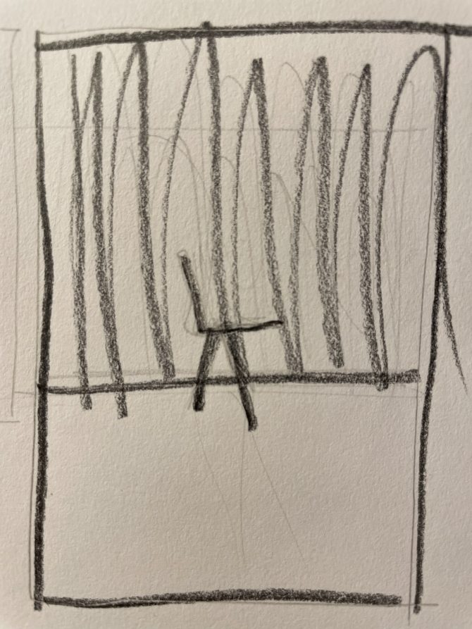 natasa_enso_hibernacija_bonjour_ba_dizajn_20