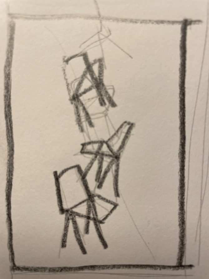 natasa_enso_hibernacija_bonjour_ba_dizajn_21