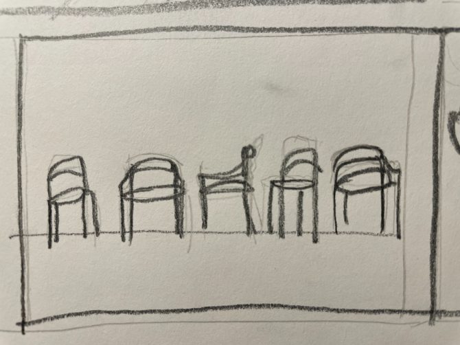 natasa_enso_hibernacija_bonjour_ba_dizajn_22