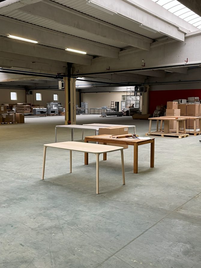 natasa_enso_hibernacija_bonjour_ba_dizajn_28