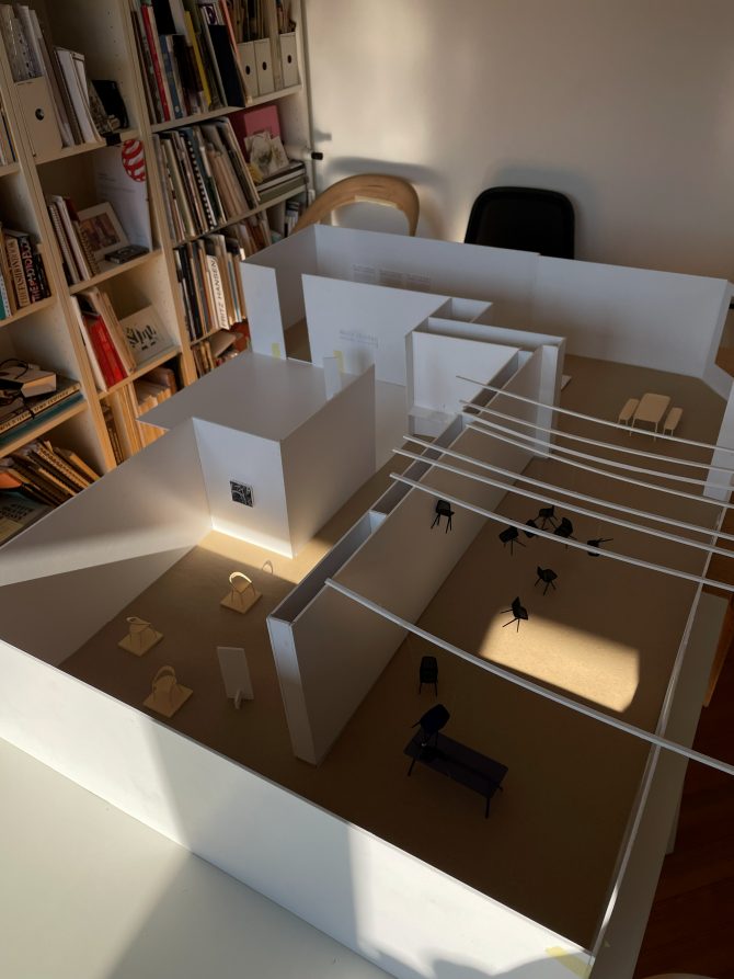 natasa_enso_hibernacija_bonjour_ba_dizajn_6