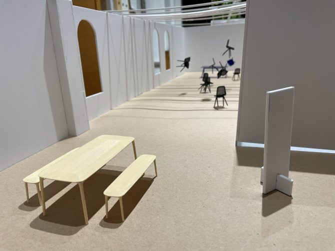 natasa_enso_hibernacija_bonjour_ba_dizajn_7