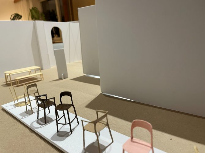 natasa_enso_hibernacija_bonjour_ba_dizajn_8