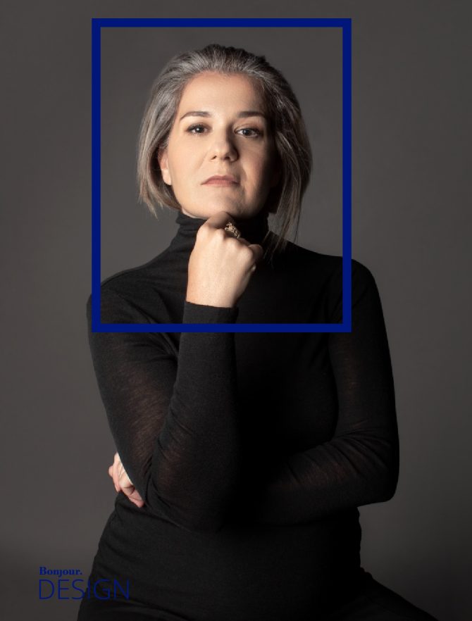 natasa_perkovic_bonjour_ba_design_1