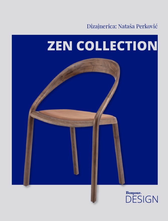 natasa_perkovic_bonjour_ba_design_2