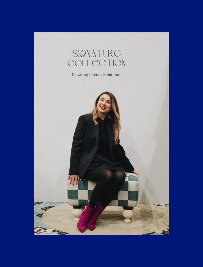 nedzla_potogija_bonjour_ba_design_1