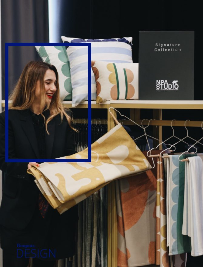 nedzla_potogija_bonjour_ba_design_2