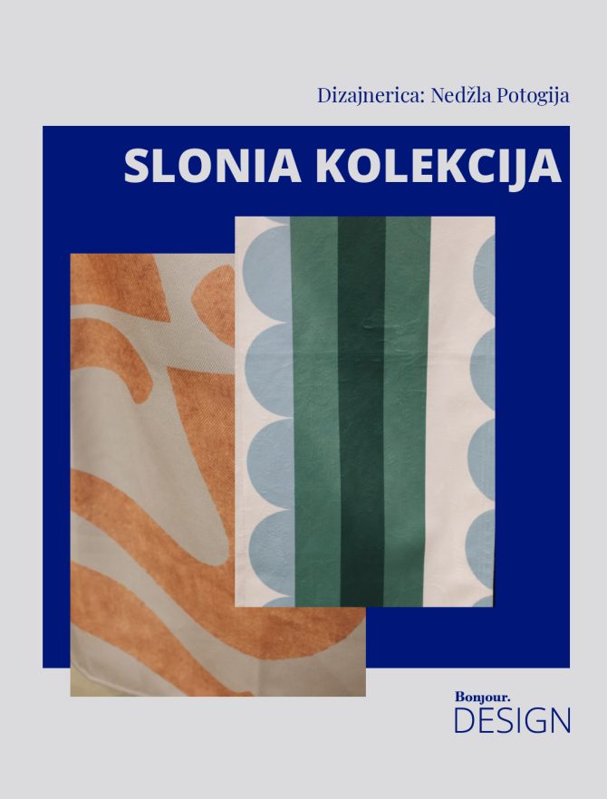 nedzla_potogija_bonjour_ba_design_3