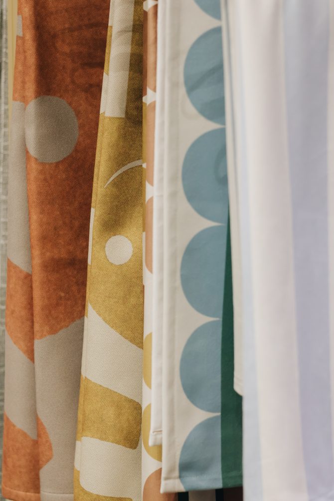 nedzla_potogija_slonia_tekstil_bih_bonjour_ba_design_1