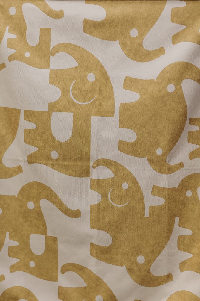 nedzla_potogija_slonia_tekstil_bih_bonjour_ba_design_10