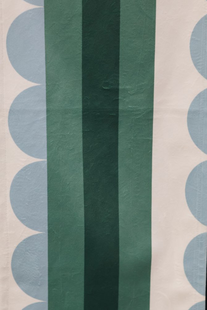 nedzla_potogija_slonia_tekstil_bih_bonjour_ba_design_11