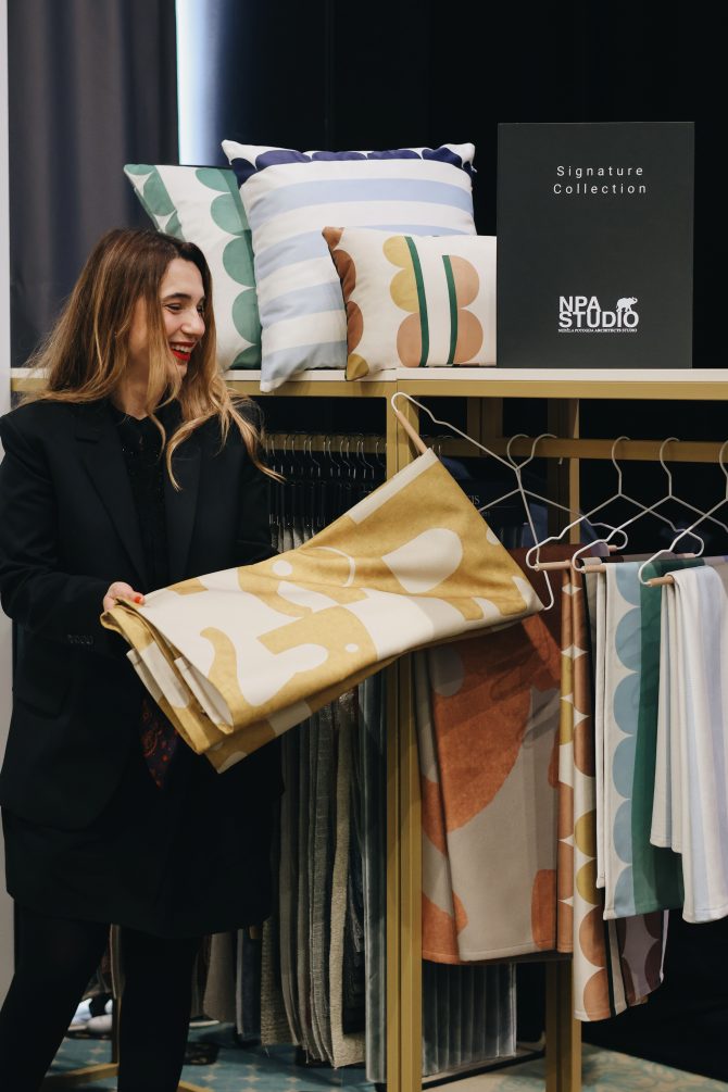 nedzla_potogija_slonia_tekstil_bih_bonjour_ba_design_12