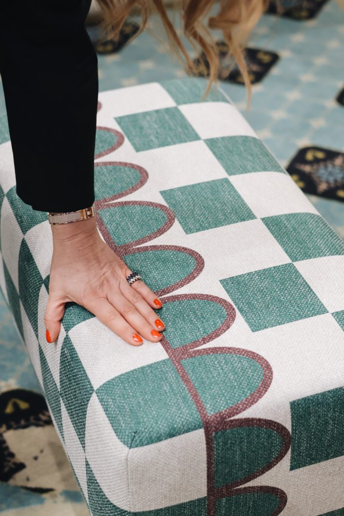 nedzla_potogija_slonia_tekstil_bih_bonjour_ba_design_13