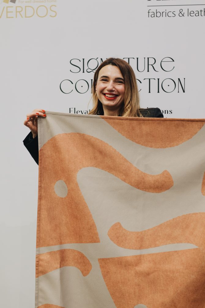 nedzla_potogija_slonia_tekstil_bih_bonjour_ba_design_14