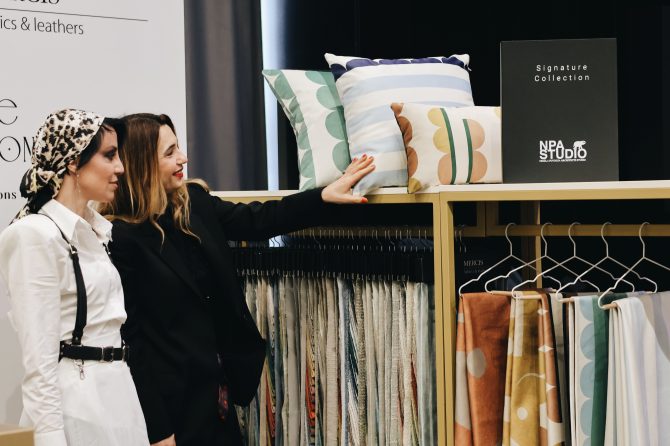 nedzla_potogija_slonia_tekstil_bih_bonjour_ba_design_17