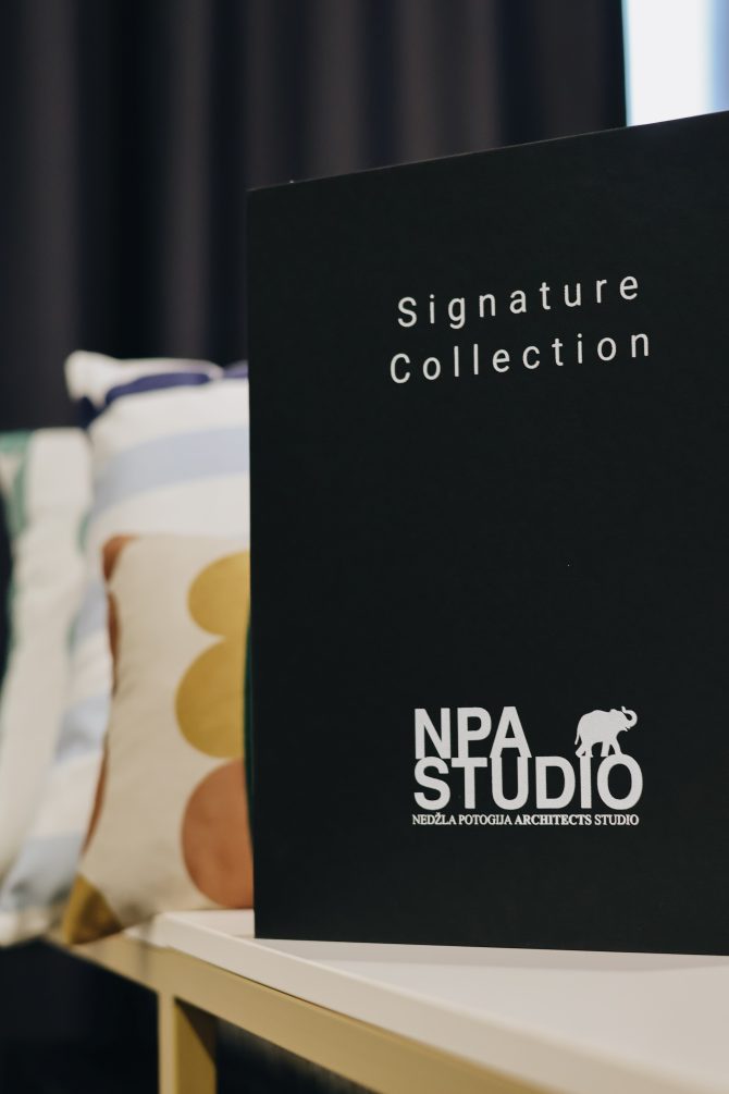 nedzla_potogija_slonia_tekstil_bih_bonjour_ba_design_19