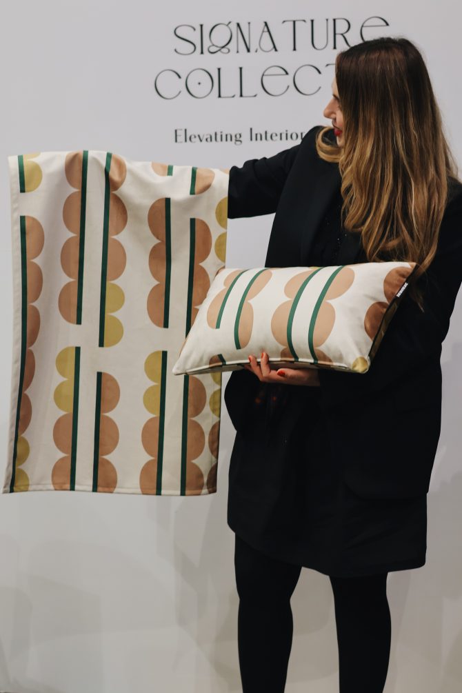 nedzla_potogija_slonia_tekstil_bih_bonjour_ba_design_22