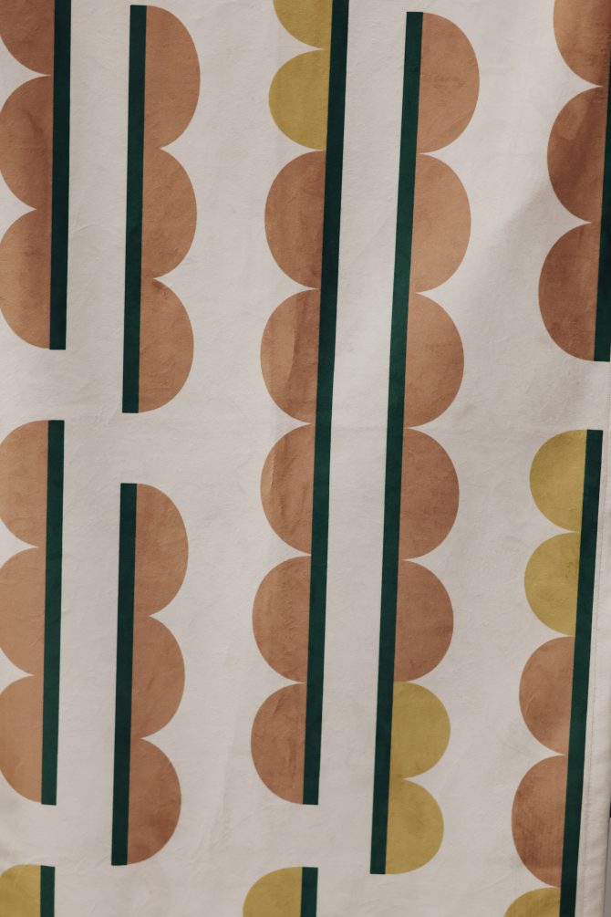 nedzla_potogija_slonia_tekstil_bih_bonjour_ba_design_25