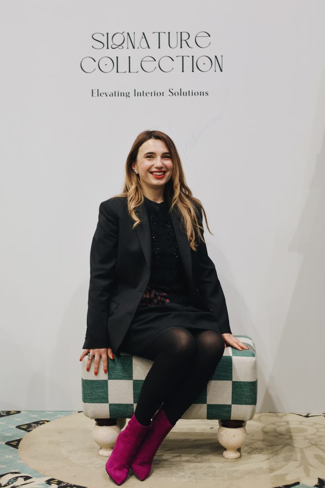 nedzla_potogija_slonia_tekstil_bih_bonjour_ba_design_26