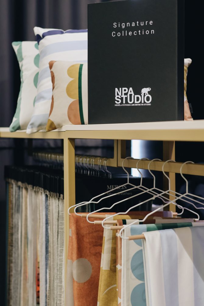 nedzla_potogija_slonia_tekstil_bih_bonjour_ba_design_30