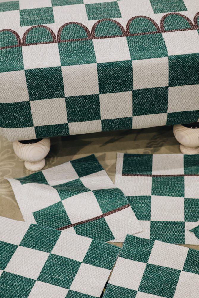 nedzla_potogija_slonia_tekstil_bih_bonjour_ba_design_31